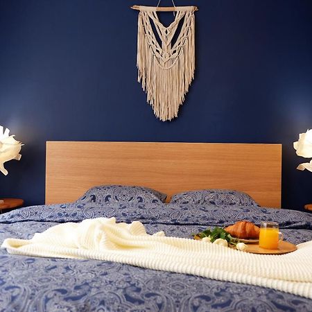 Cichy Apartament W Centrum โนวิซอนช์ ภายนอก รูปภาพ